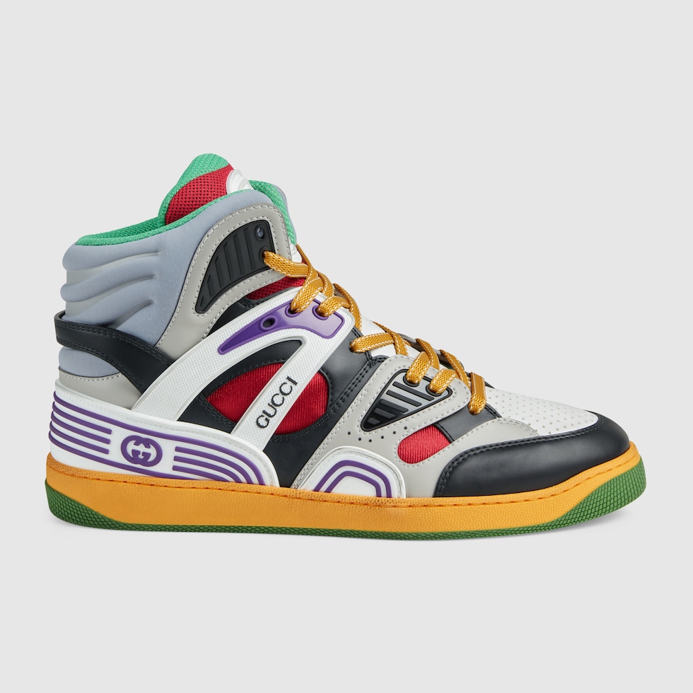 basket gucci aliexpress