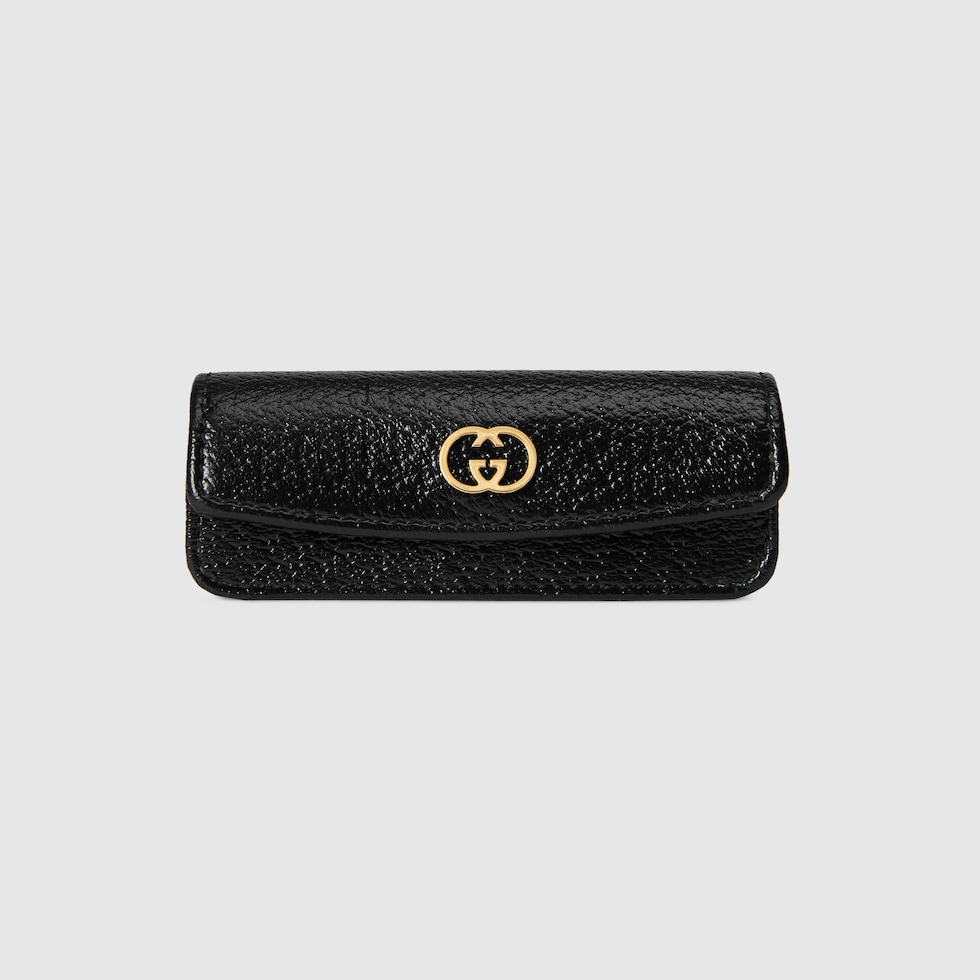 662293_2ZRAG_1093_002_080_0000