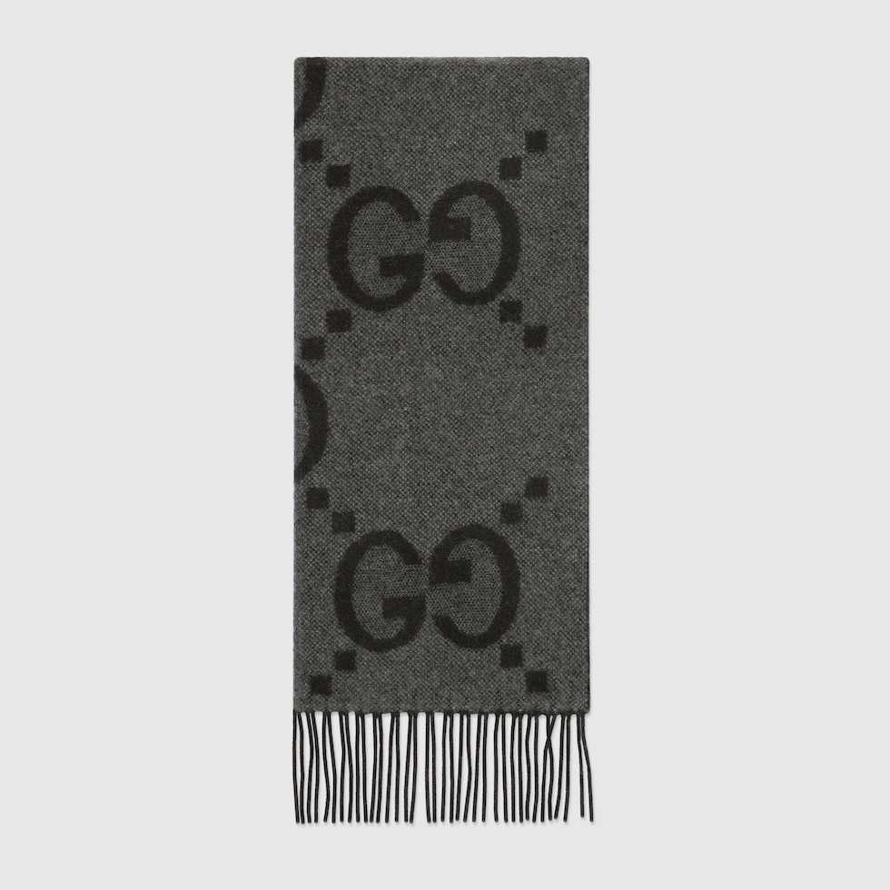 【関税＆送料込み】Gucci Scarf Gucci_82aff6ad-84e2-4eff-ad31-