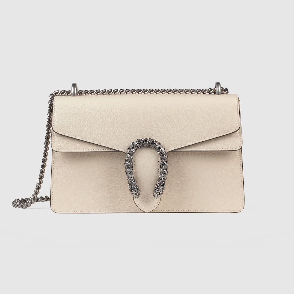 Gucci 400249 sales