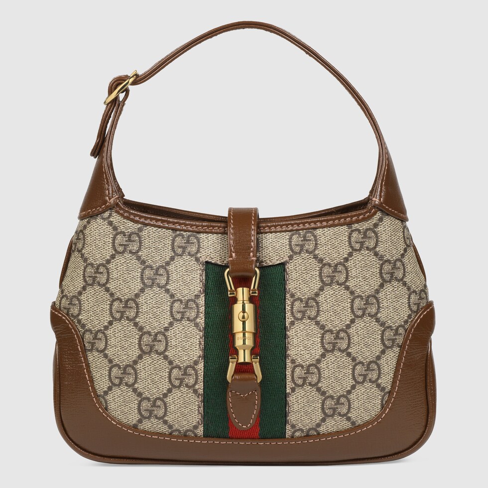 Gucci mini cheap