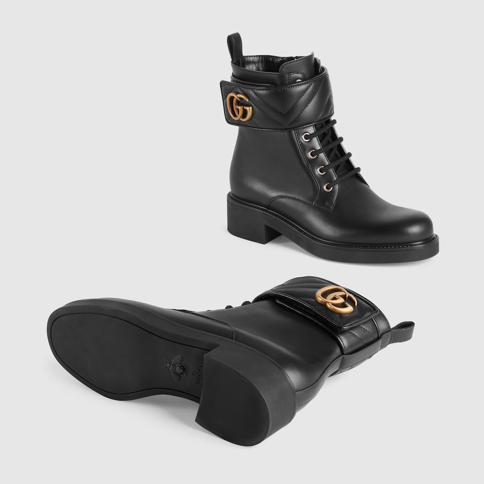 Compre Botas De Moda Para Mujer Réplica Marca Zapato Para Regalo Gg Cc Lv  Zapato y Zapato de China por 150 USD