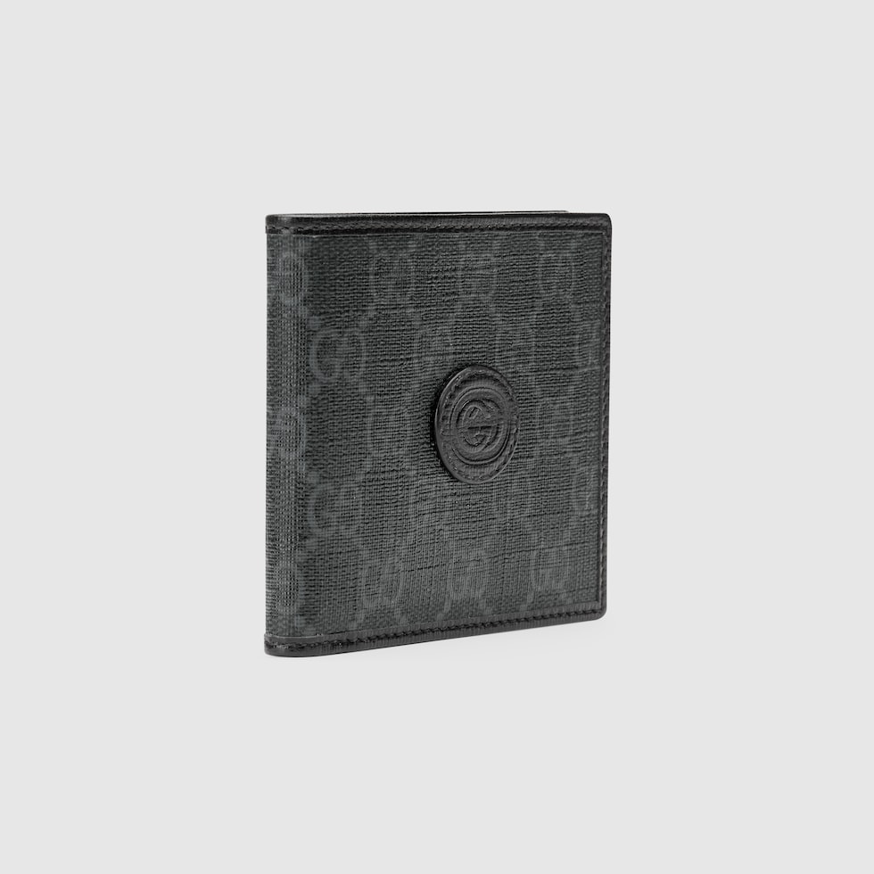 Gucci genuine leather hotsell