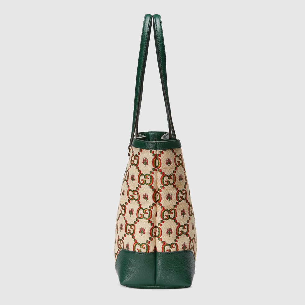 farfetch ysl pouch