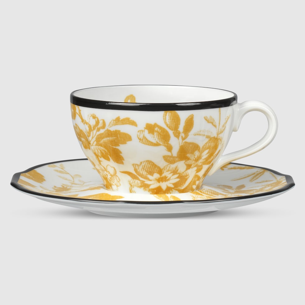 Tokoname-yaki kyûsu teapot by Mizuno Hiroyuki 240 ml [POT-18