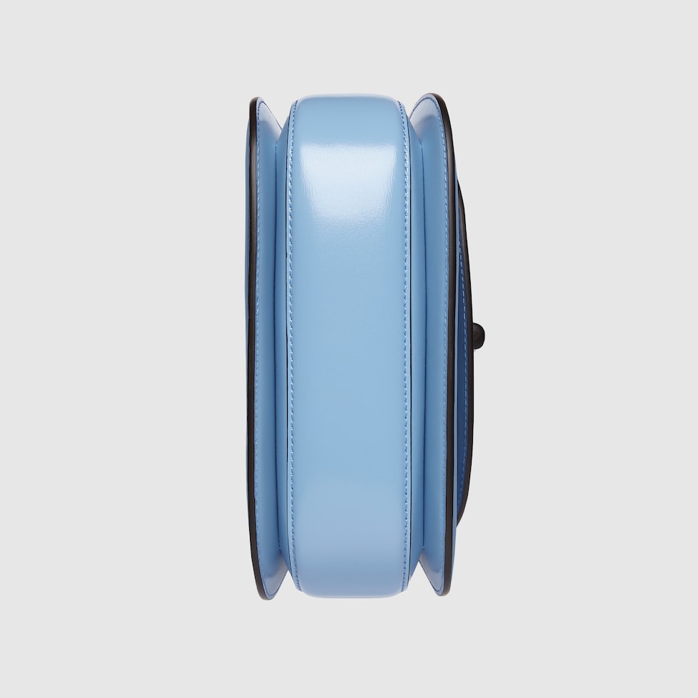 GUCCI　カバン グッチ レディース バッグ/鞄 バケットバッグ | GUCCI® JP