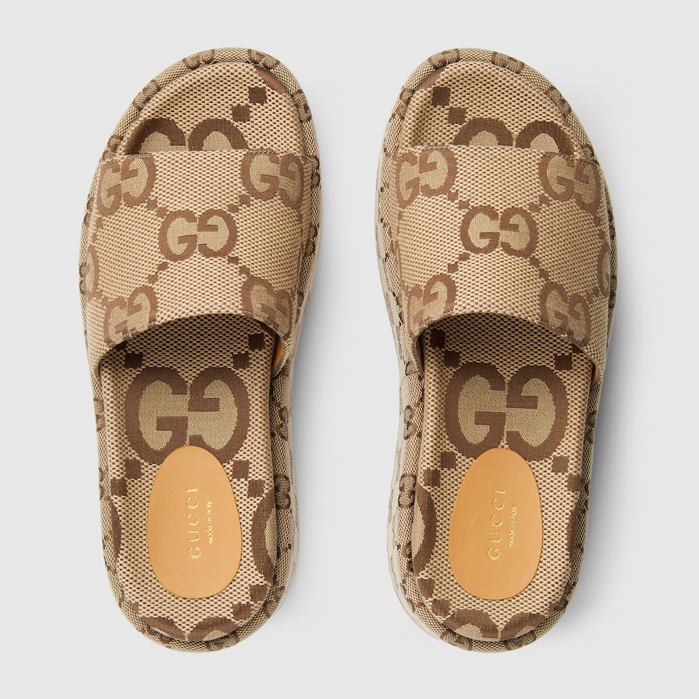 Sandali gucci 2017 shop