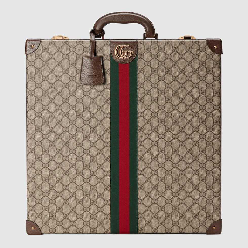 グッチ デコール木製 チェスボード | GUCCI® JP