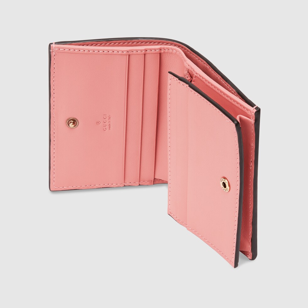【国内発送】GUCCI グッチ DIANA ミニウォレット 658244 658244_LU3XT_6808_004_080_0000