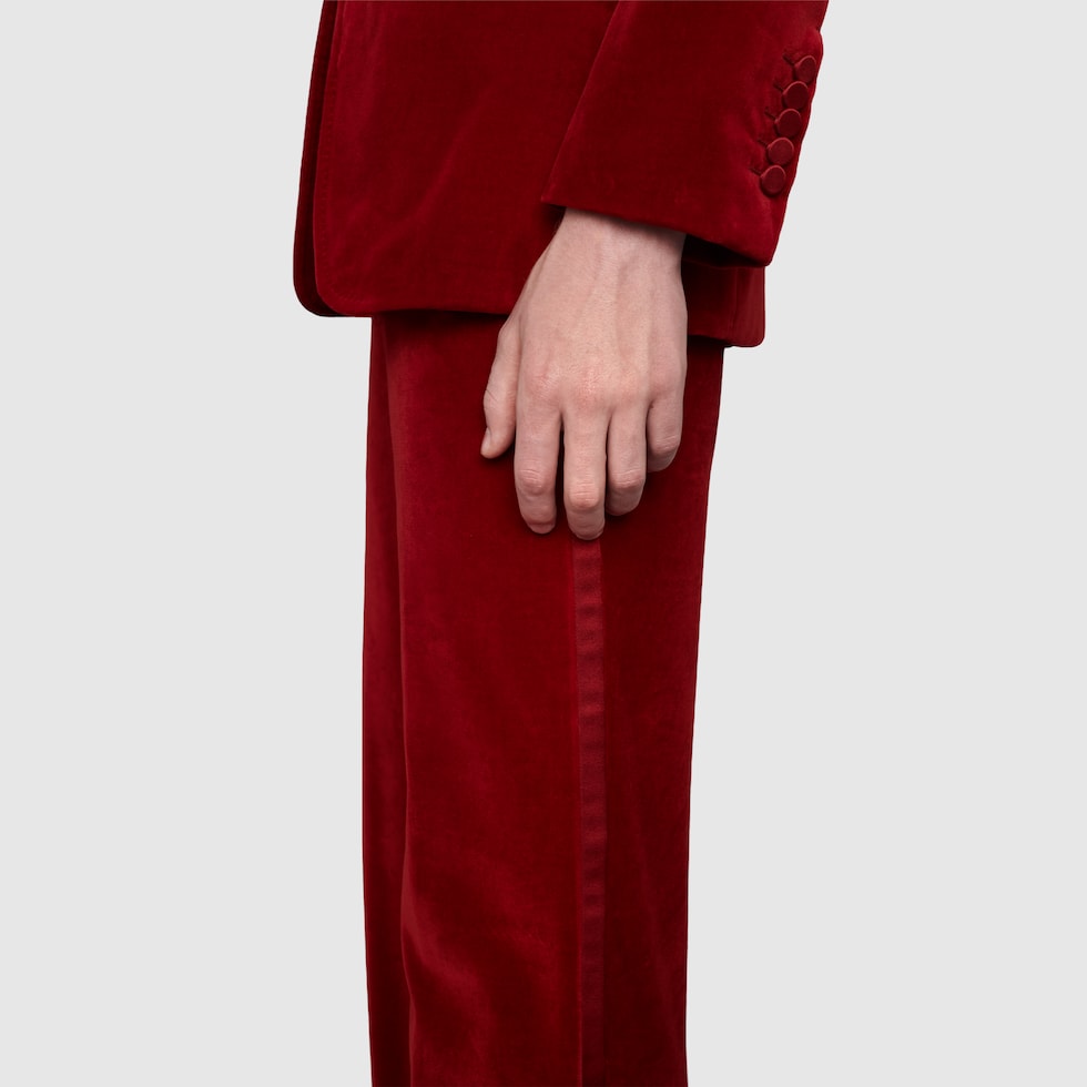 パンツ SPORTMAX VELVET TROUSERS Roxy WIGGLE JIGGLE ウィメンズ パラシュートパンツ ROXY_SPORT_25*