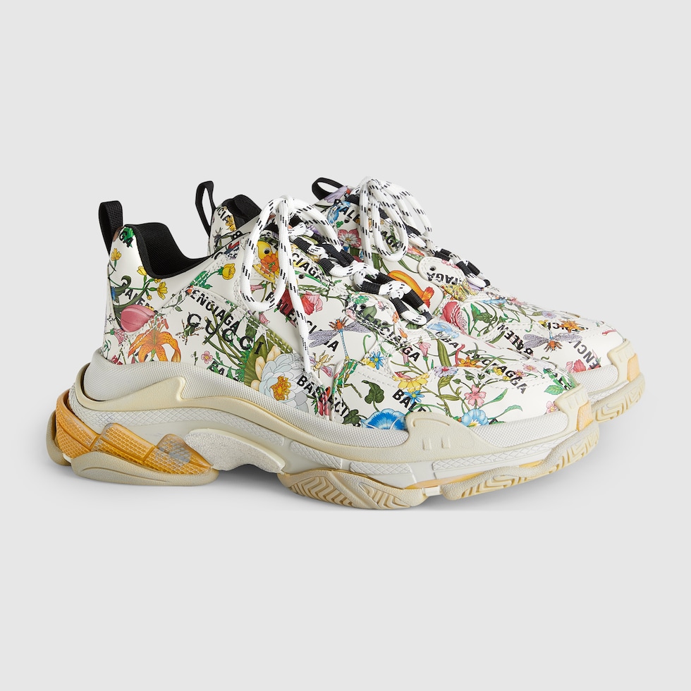the hacker project sneakers