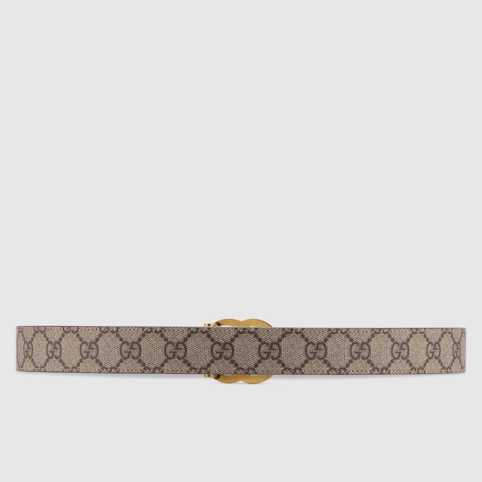 ベルト GUCCI BELT (65941792TIC 8358) NEW GUCCI BELTS 659417 92TIC 8358 LEATHER 85CM