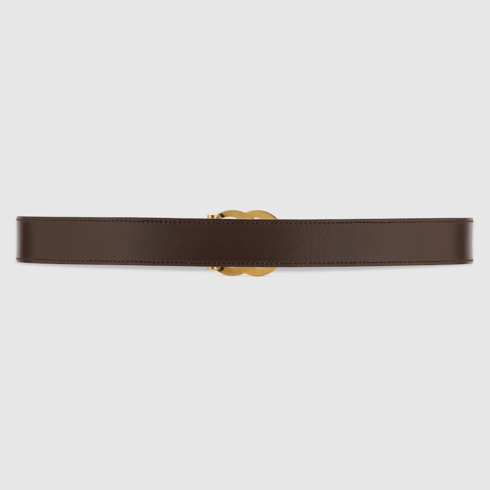 GUCCI｜ (659417 92TIC 8358) 659417_92TIC_8358_005_100_0000