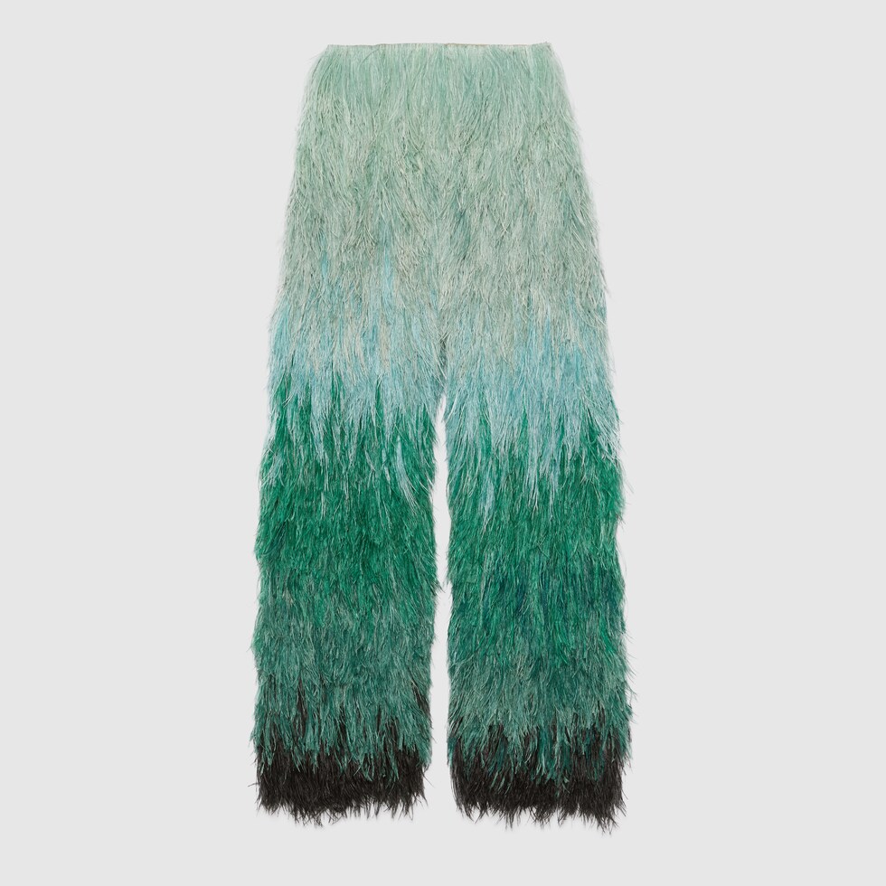675972_Z8AVH_3271_001_100_0000_Light-Silk-organza-with-feathers-trousers.jpg