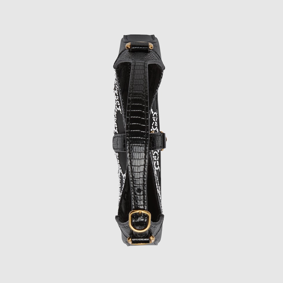 ⭐︎GUCCIのバック⭐︎ GUCCI ｜グッチ公式オンラインショップ｜イタリアの職人技