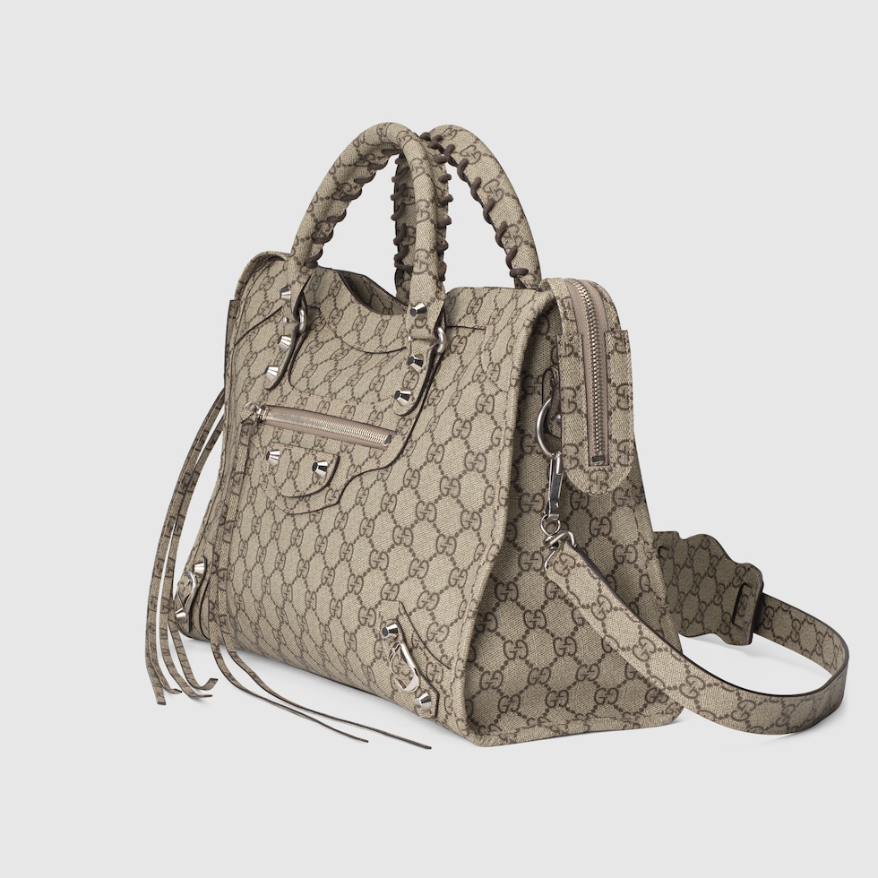 gucci hacker project bag