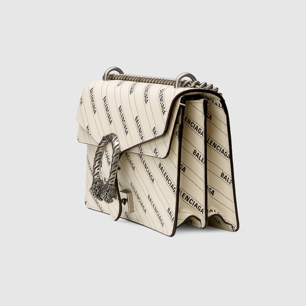 the hacker project small dionysus bag