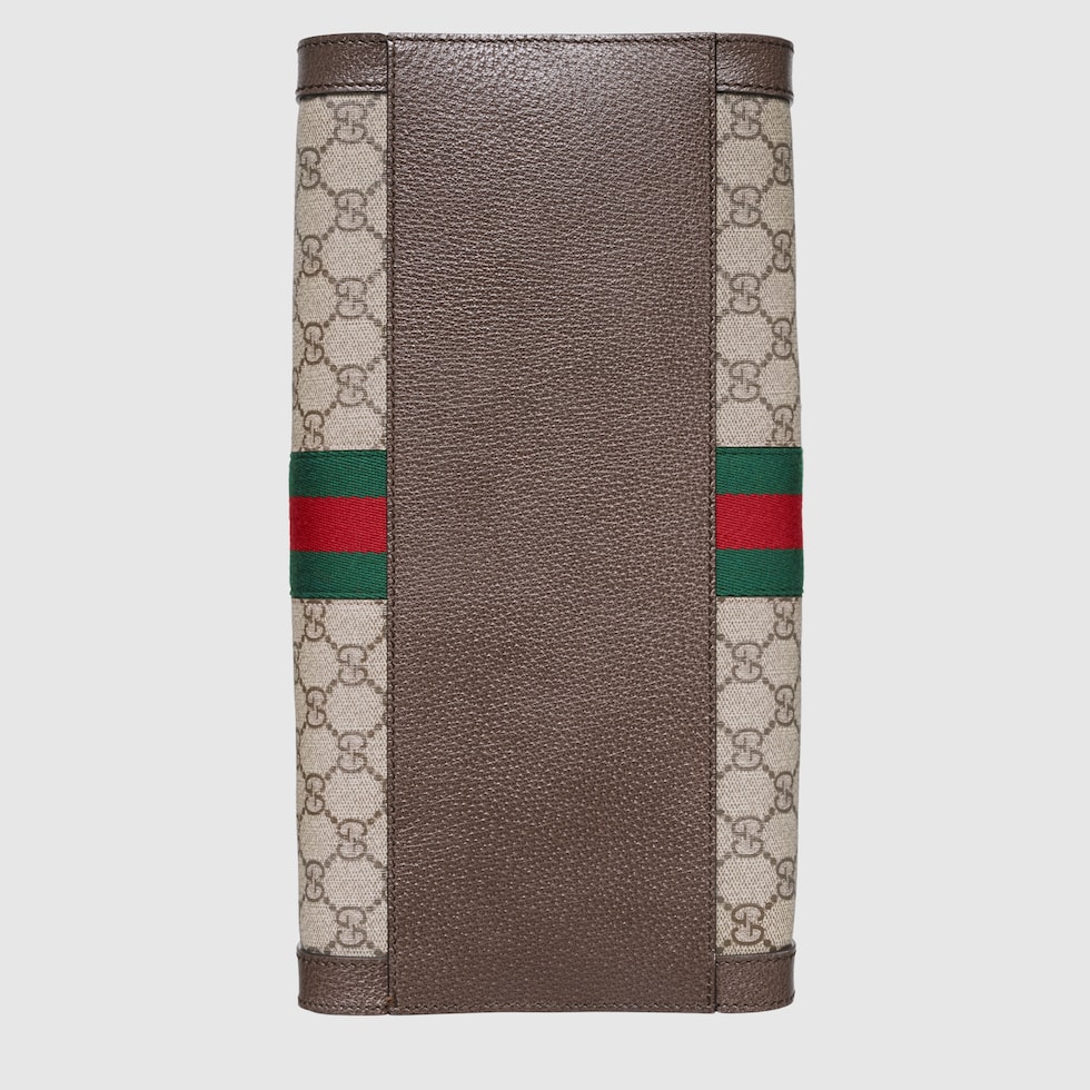 Gucci 524537 sales