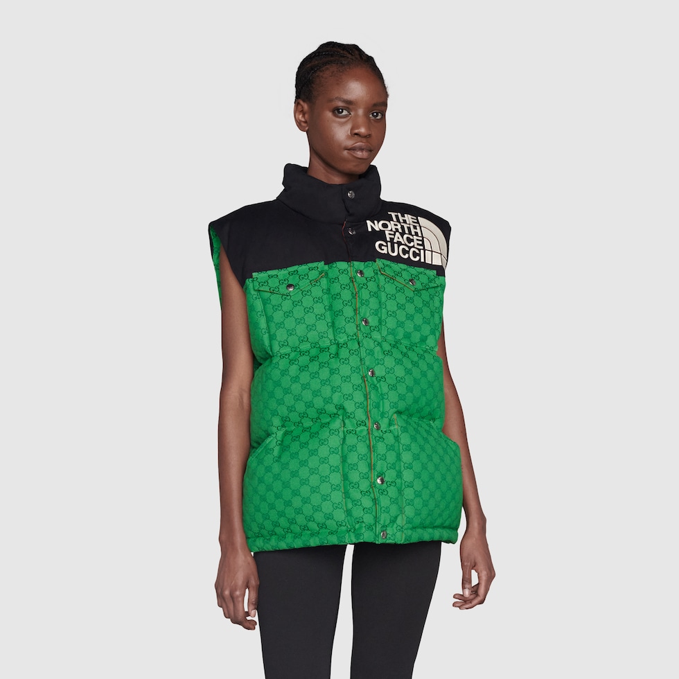 Northfacegucci clearance