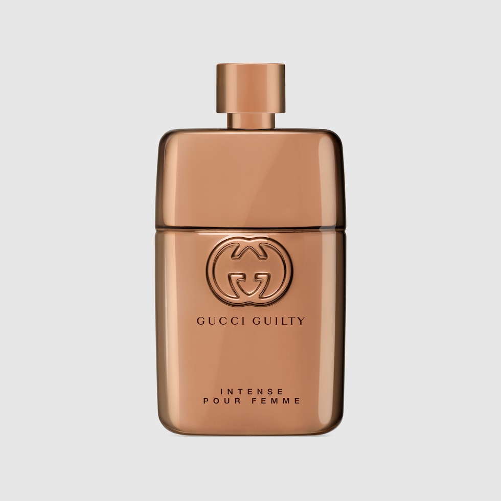 Gucci Guilty Elixir de Parfum for Men