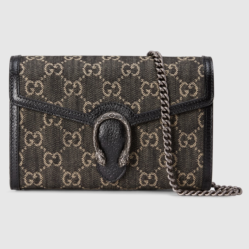 mini sac dionysus