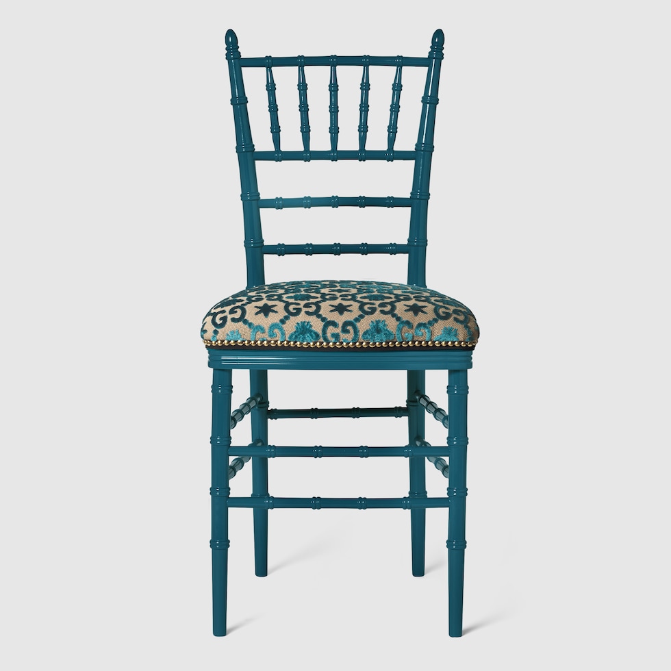 希少な北欧ビンテージ　2体セット 482816_ZAKO2_3016_003_100_0000