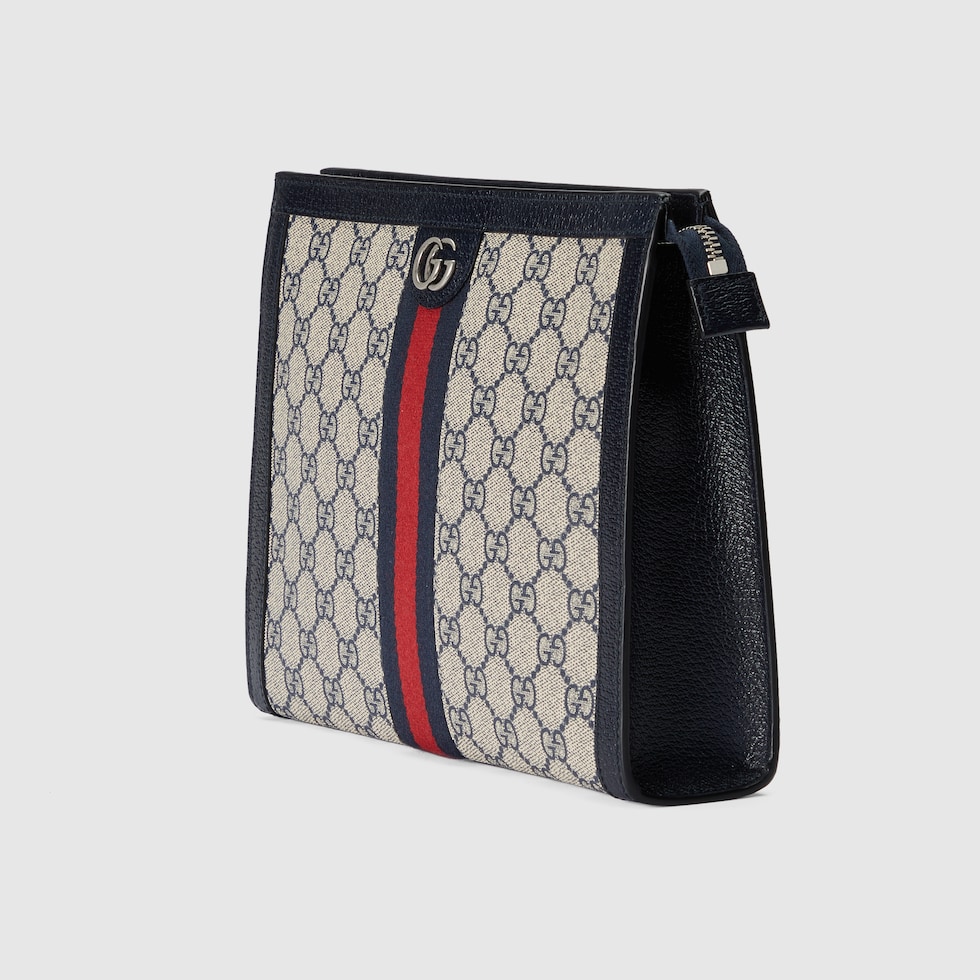 Pochette gucci ophidia sale