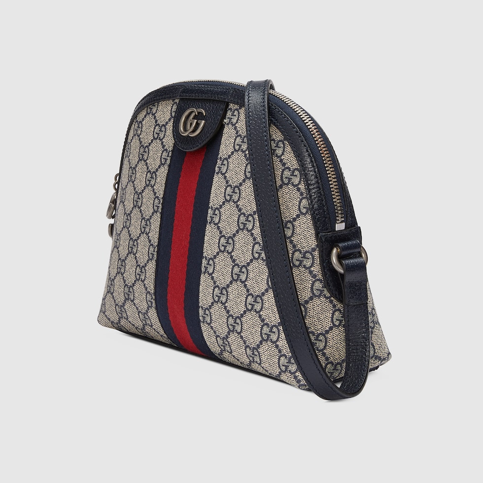 499621 gucci online