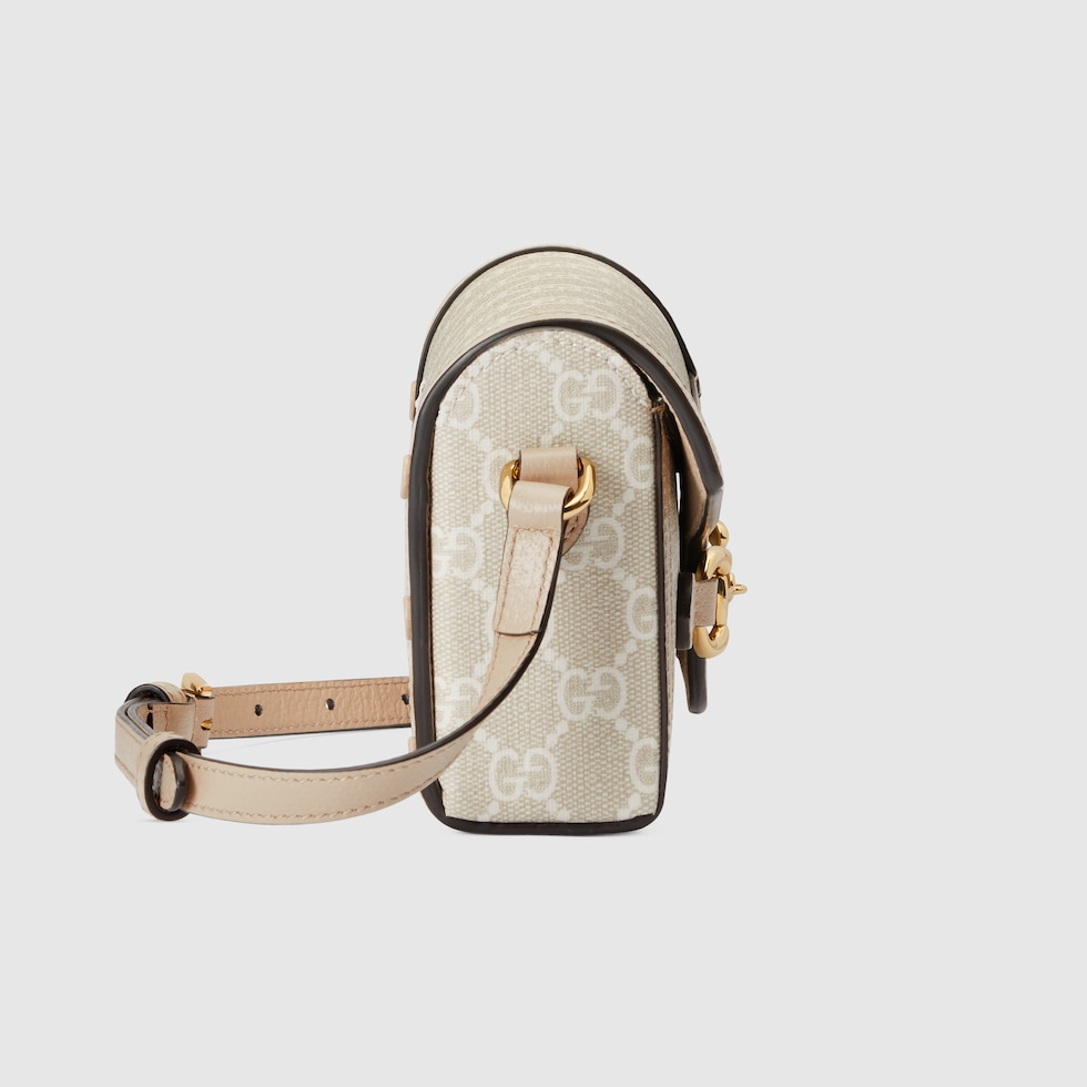 Sacoche gucci blanche top