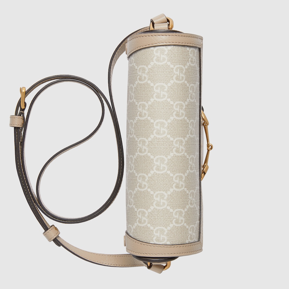 Sacoche gucci blanche cheap