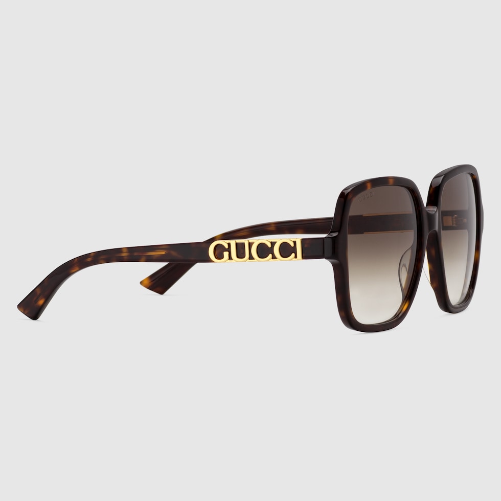 Gucci sunglasses cost hotsell