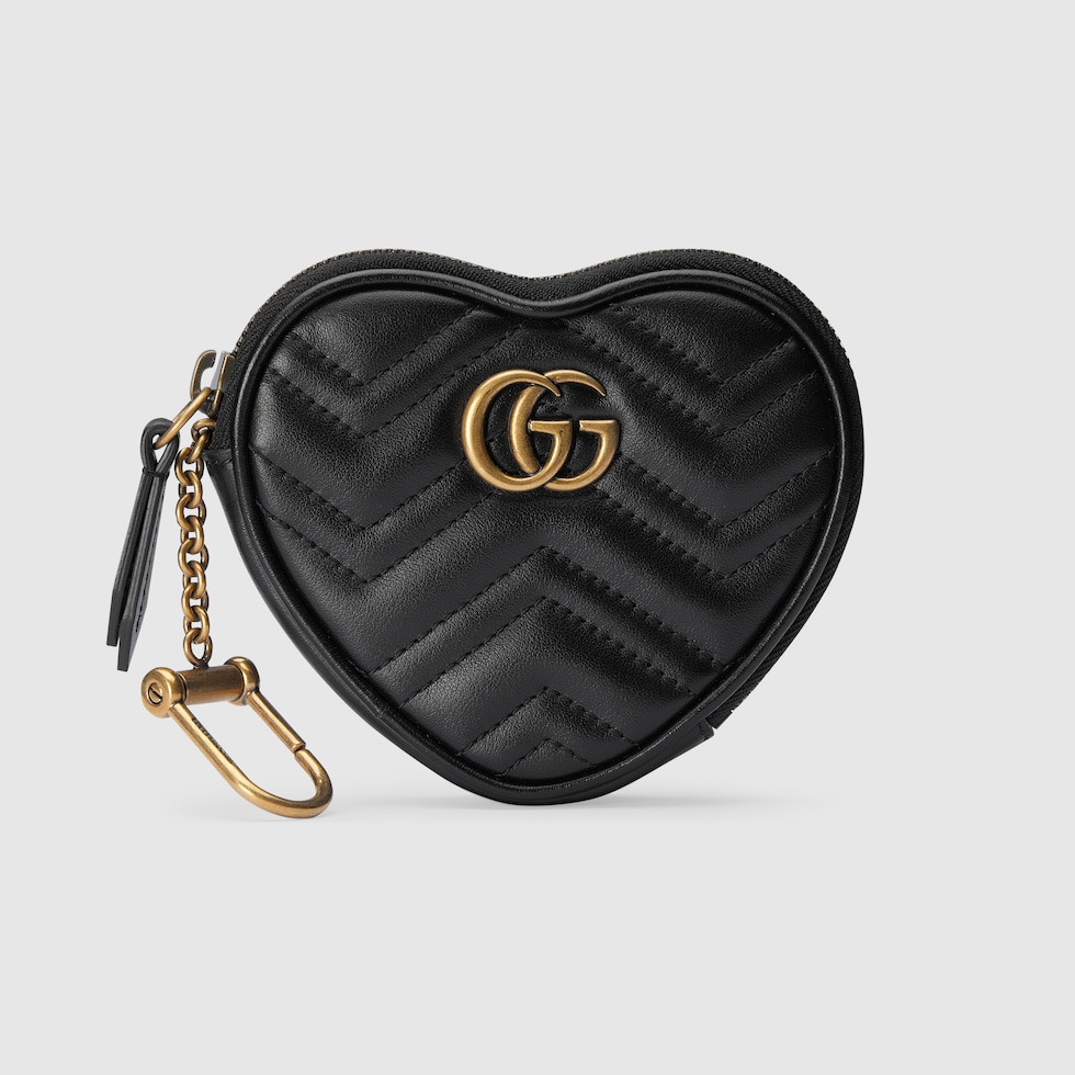 ✨極美品✨GUCCI コインケース　オフザグリッド　GG柄　ナイロン　レザー　黒 楽天市場】グッチ コインケース（素材（生地・毛糸）ナイロン