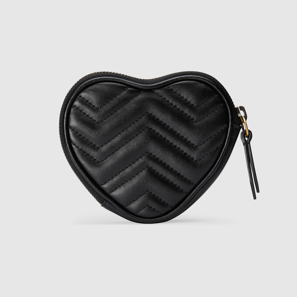 699517_DTDHT_1000_011_080_0000