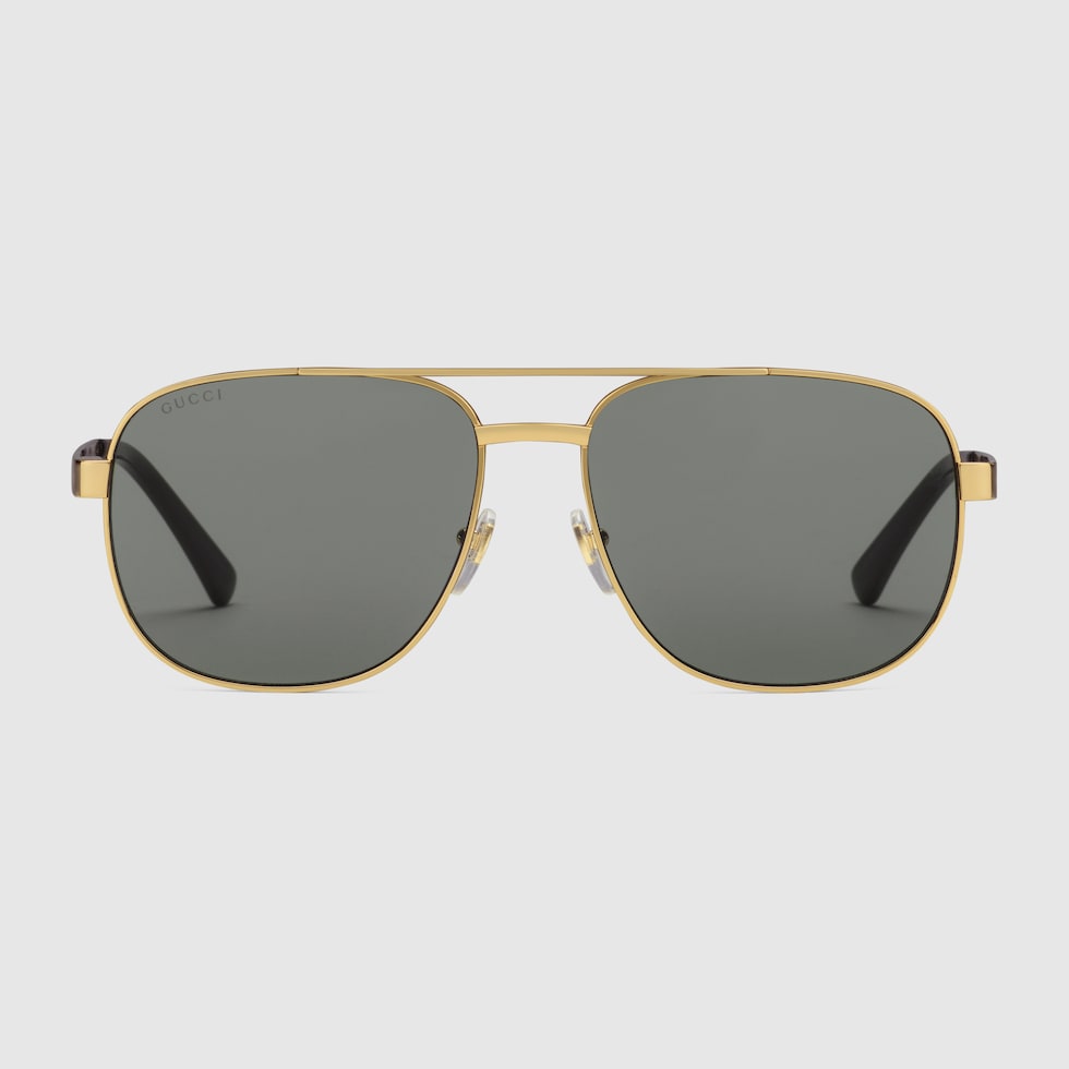 Lentes gucci made sales in japan son originales