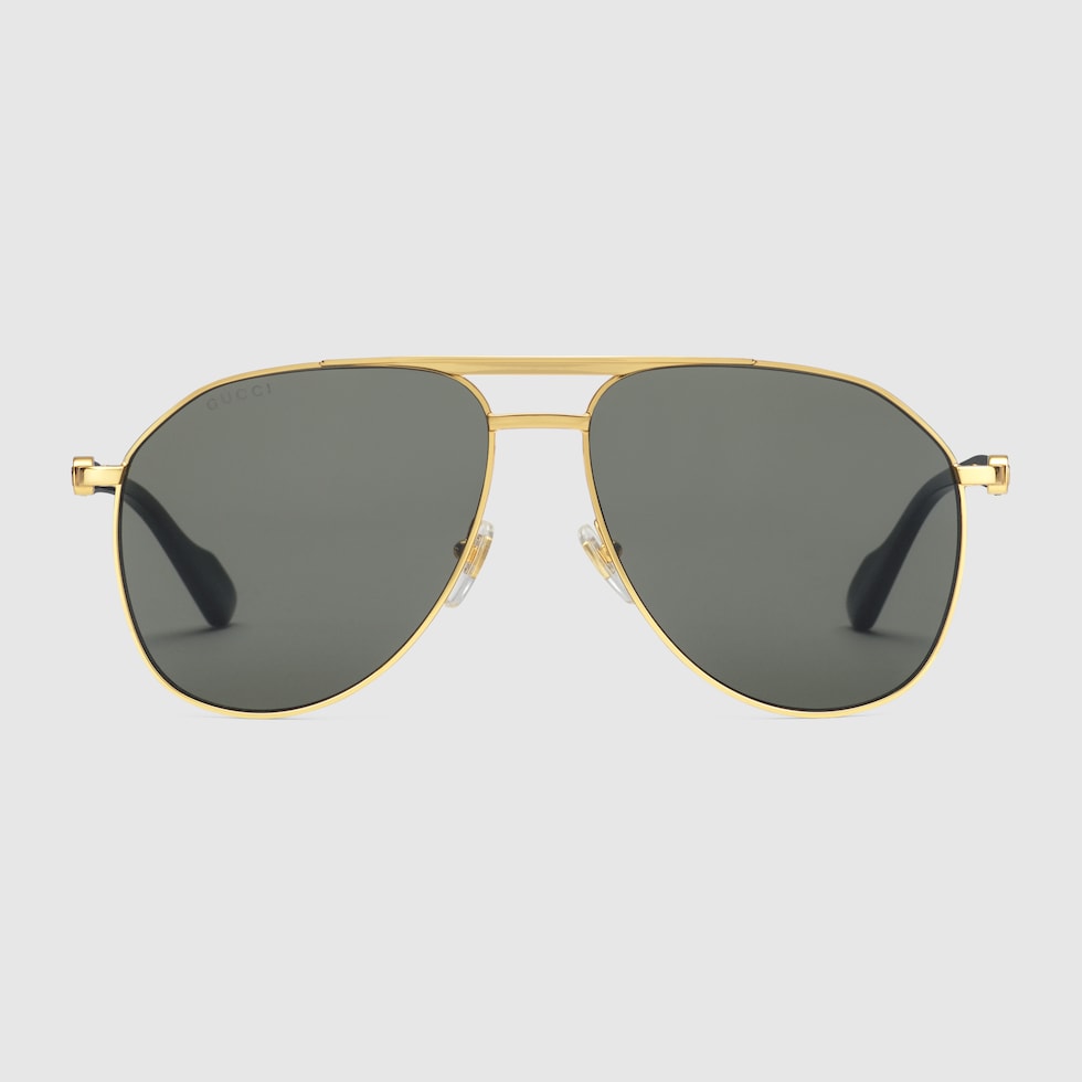 Occhiali da sole aviator hotsell