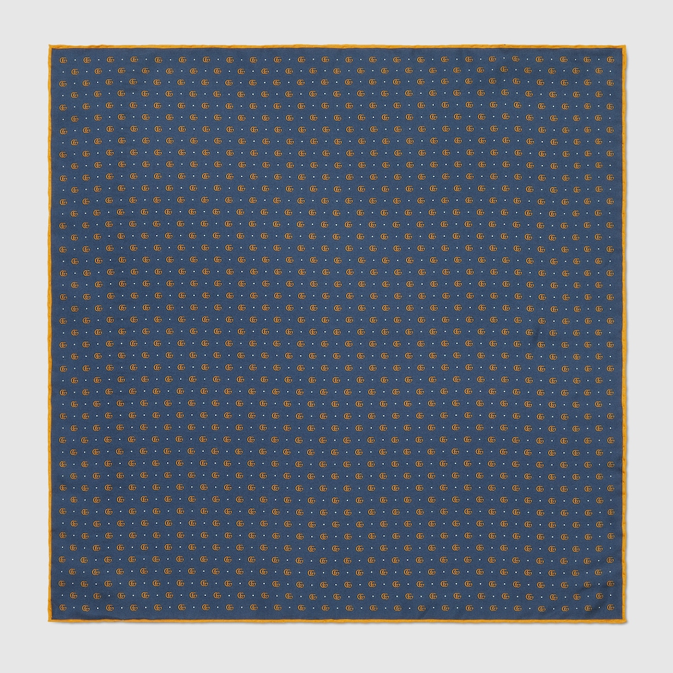 ハンカチ(GUCCI)2枚セット 1682925103.jpg?1663989510