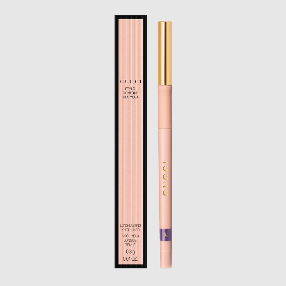 663453_9KPL1_9005_009_100_0000