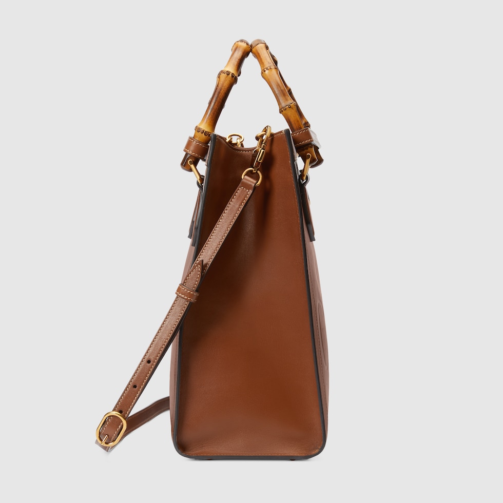 Bolsa gucci cafe sale