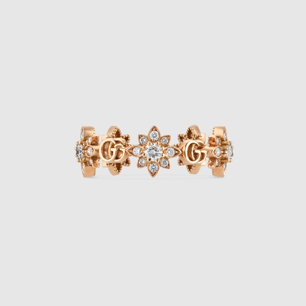 Gucci flora gold clearance