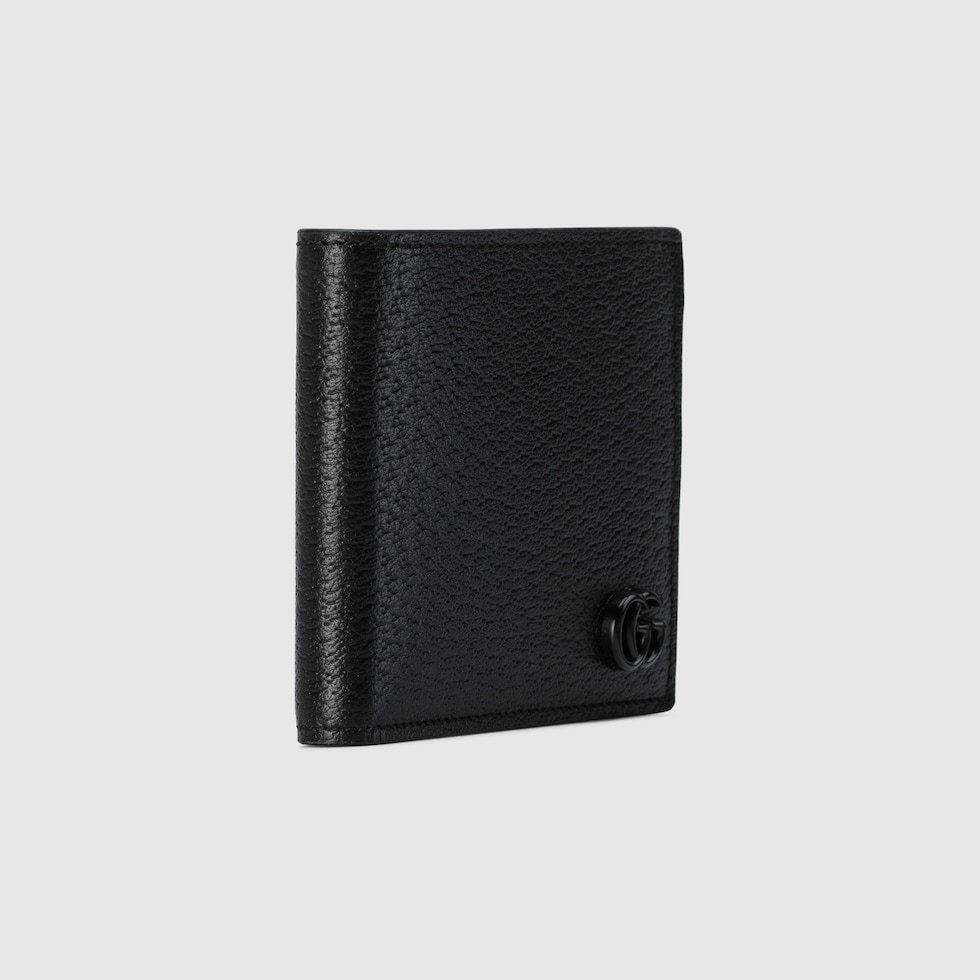 Portamonedas gucci hotsell