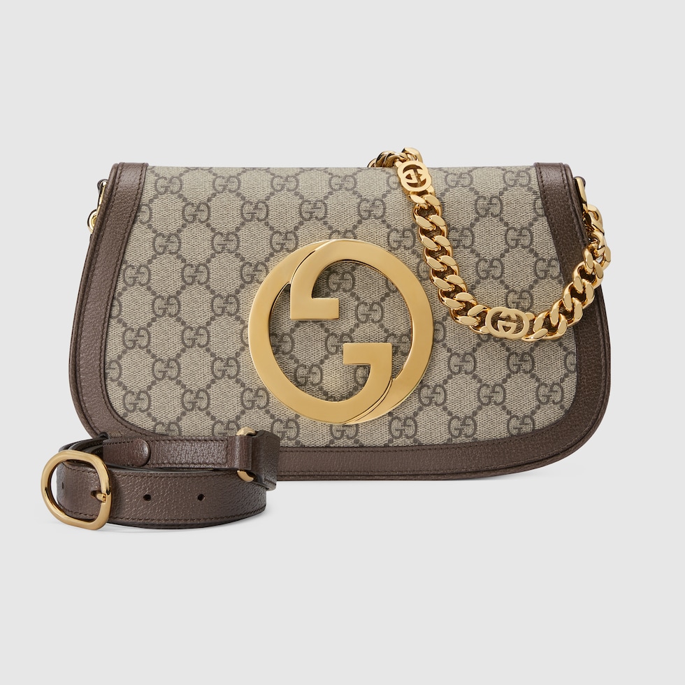 Bolsas gucci en discount macy's