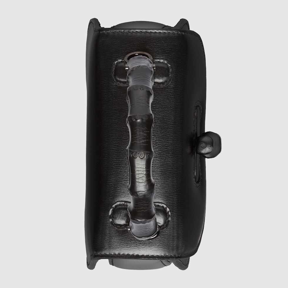 686864_10ODP_1060_006_057_0000