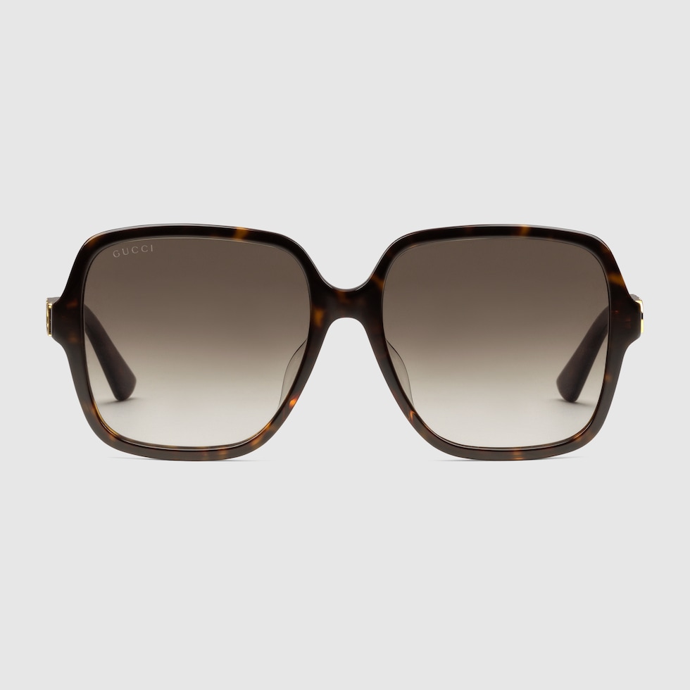 706690_J0740_2323_001_100_0000