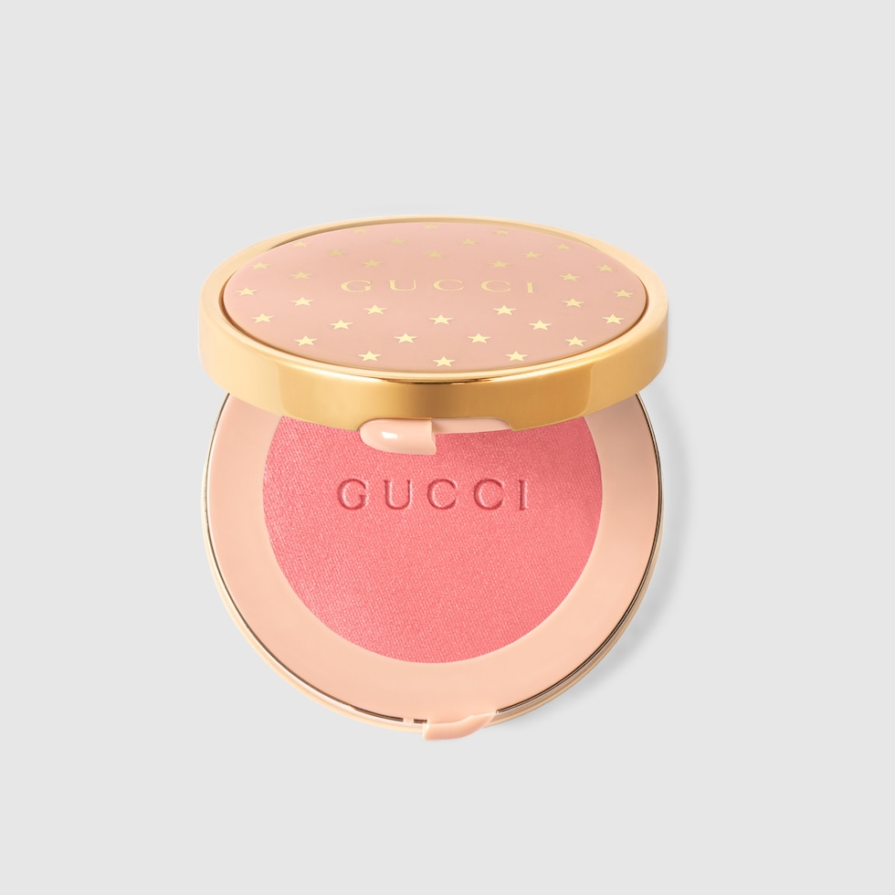 Gucci pink discount color