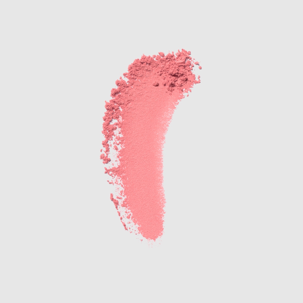 Gucci Beauty Radiant Pink (03) Luminous Matte Blush Review
