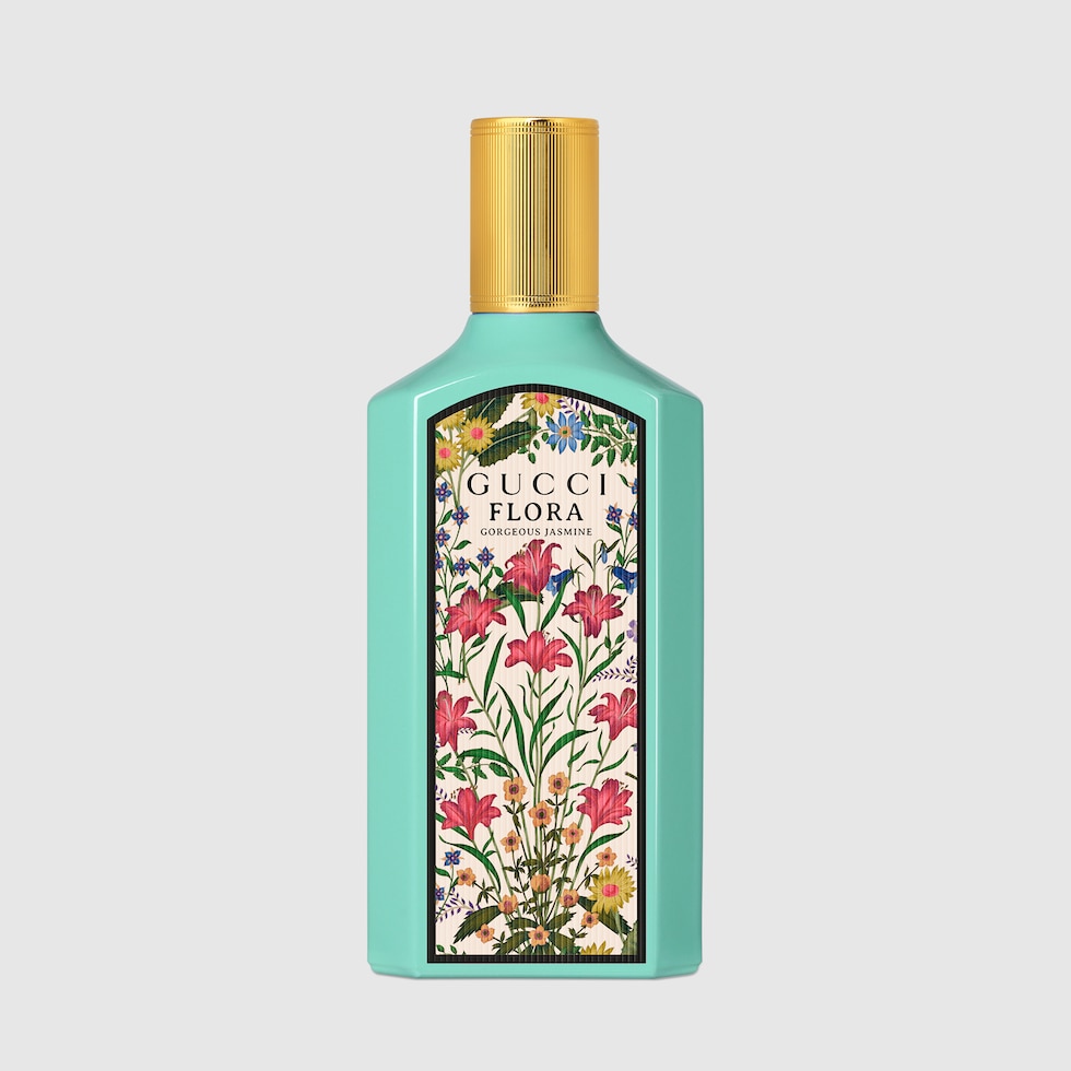 Gucci flora bloom clearance