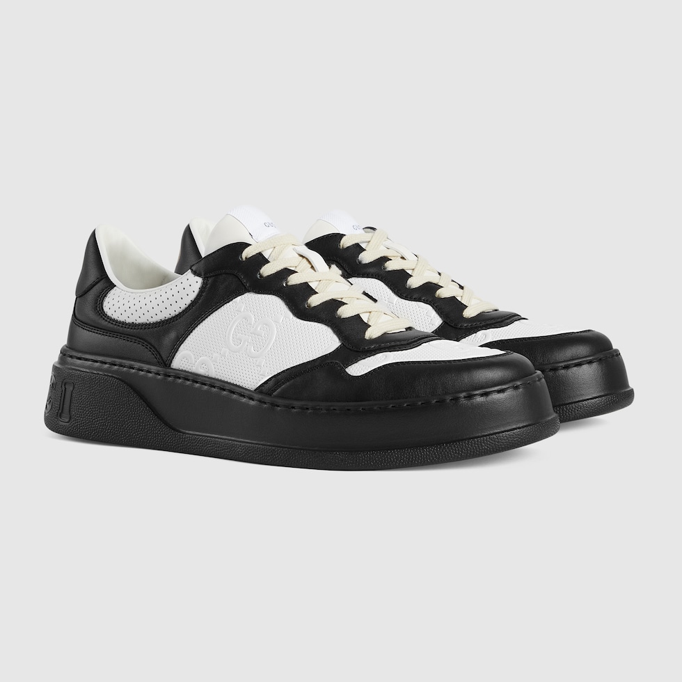 Aaa store gucci shoes