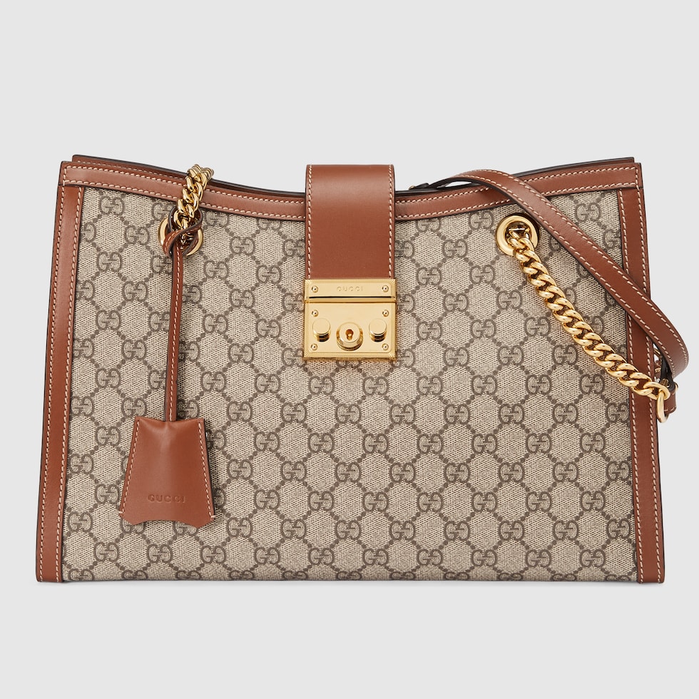 【送料&関税込】Gucci Gg Supreme Fabric Gg Marmont Reversibl GG Marmont reversible belt in beige and blue GG Supreme