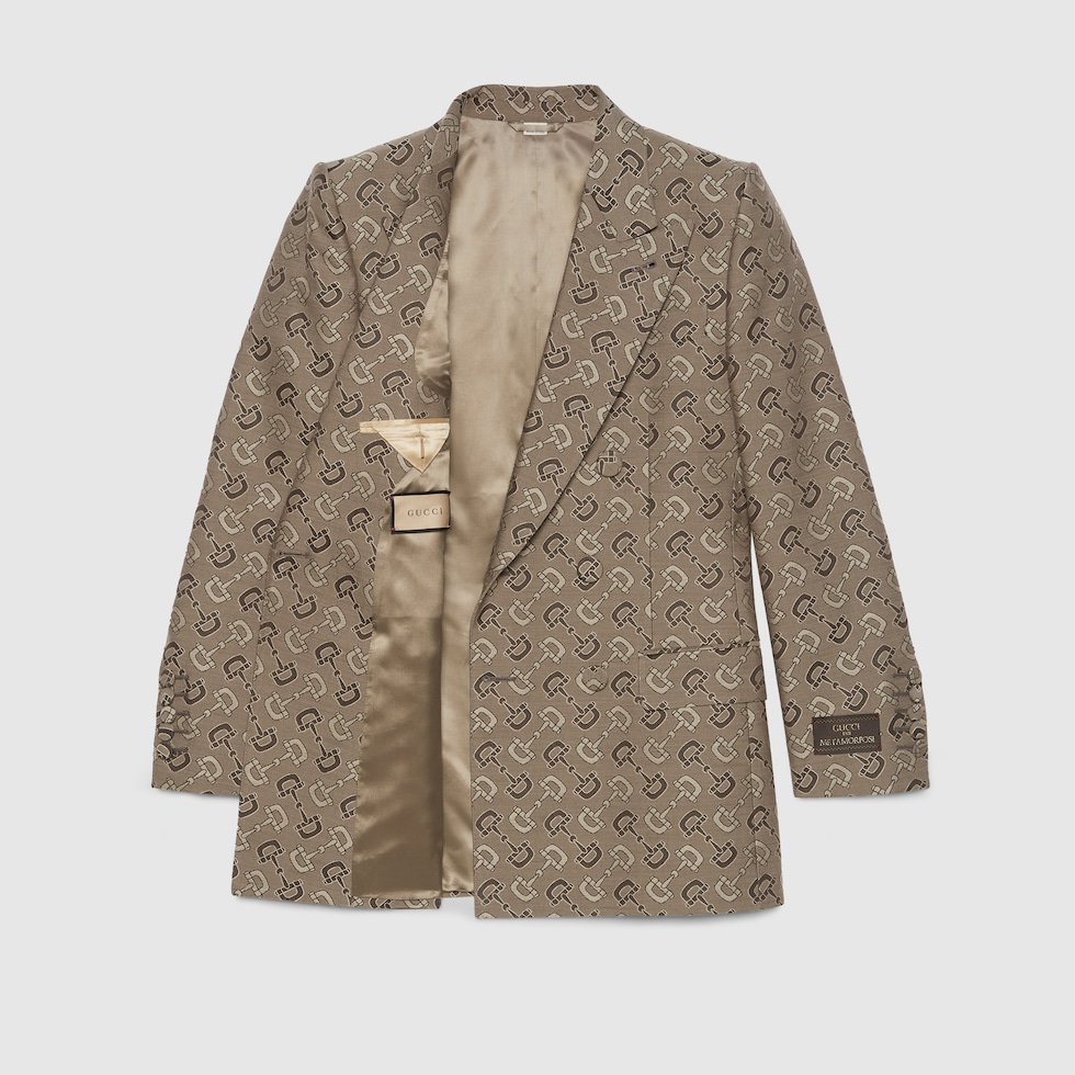 Giacche gucci online