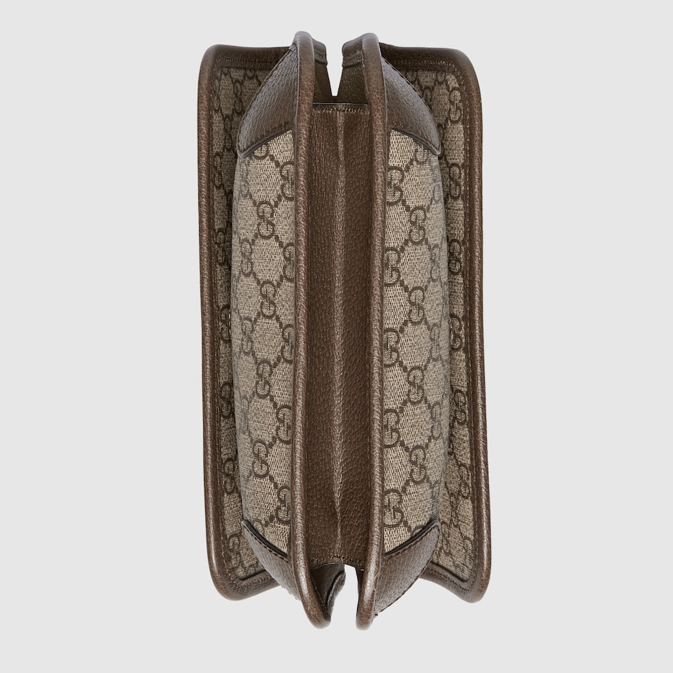 Gucci 501050 sales